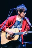寺岡呼人、ビルボード誕生日ライブレポの画像