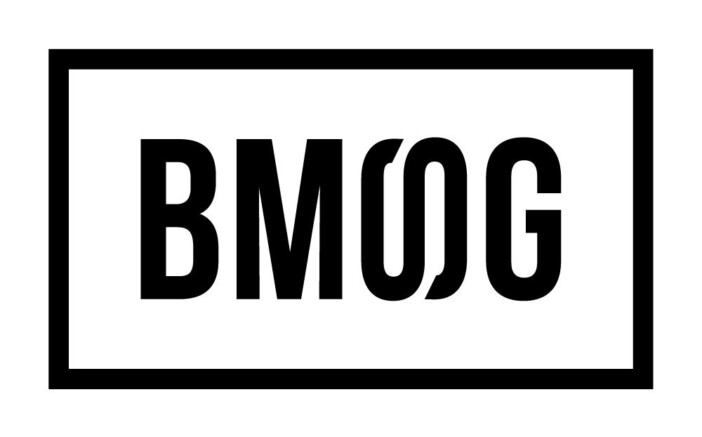 BMSG、新経営体制への移行およびガバナンス体制強化を発表　取締役COO＆社外取締役候補者を決定