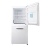 『ANG-RE171-D1-W』開き