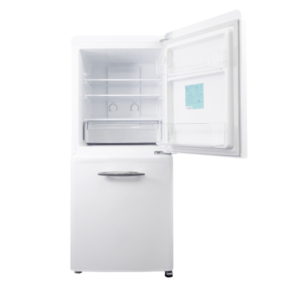 『ANG-RE171-D1-W』開き