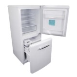 『ANG-RE171-D1-W』開き　斜め