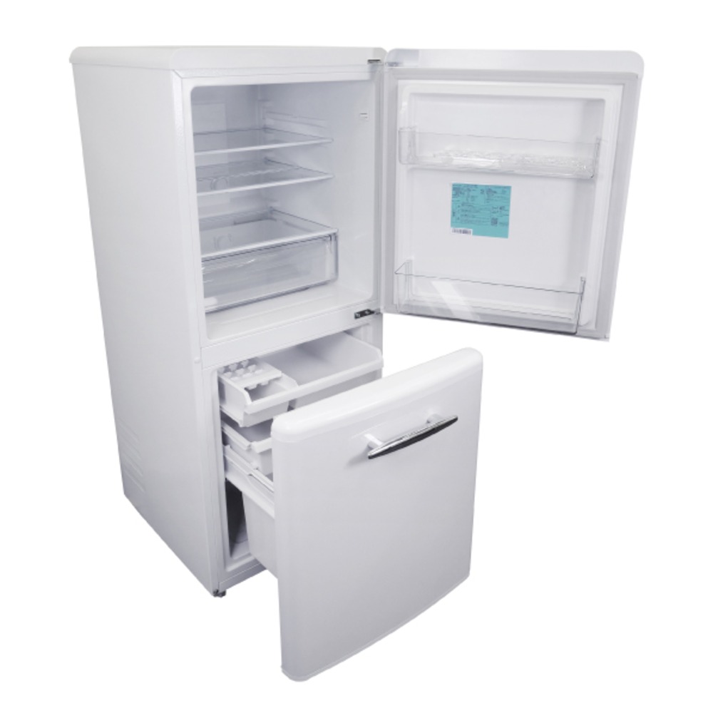 『ANG-RE171-D1-W』開き　斜め