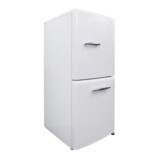 『ANG-RE171-D1-W』斜め