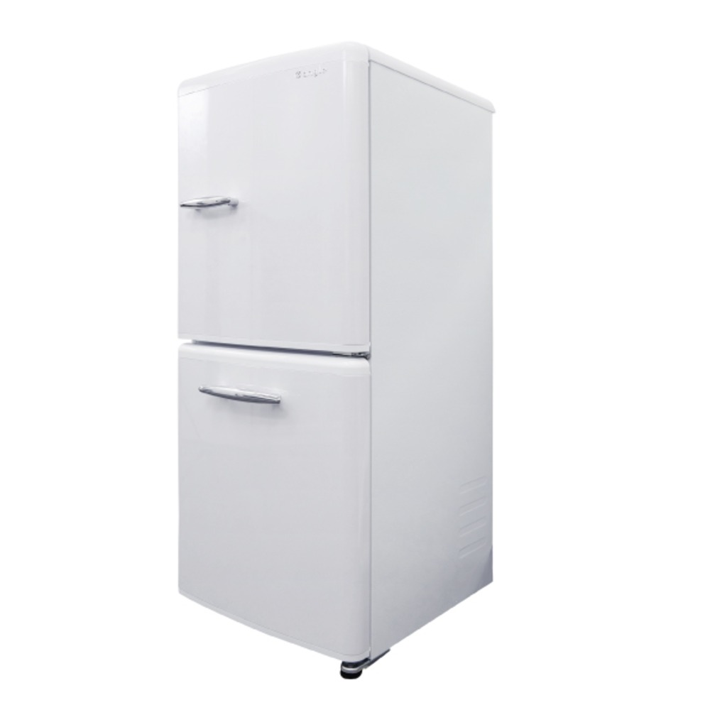 『ANG-RE171-D1-W』斜め