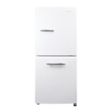 『ANG-RE171-D1-W』