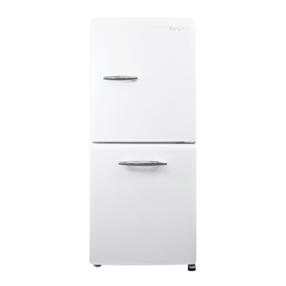 『ANG-RE171-D1-W』