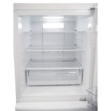 『ANG-RE171-D1-W』冷蔵室