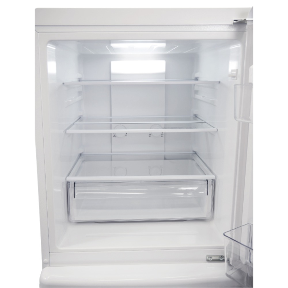 『ANG-RE171-D1-W』冷蔵室