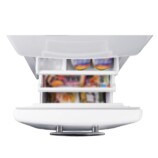 『ANG-RE171-D1-W』冷凍室　使用イメージ