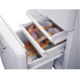 『ANG-RE171-D1-W』冷凍室　冷凍トレー