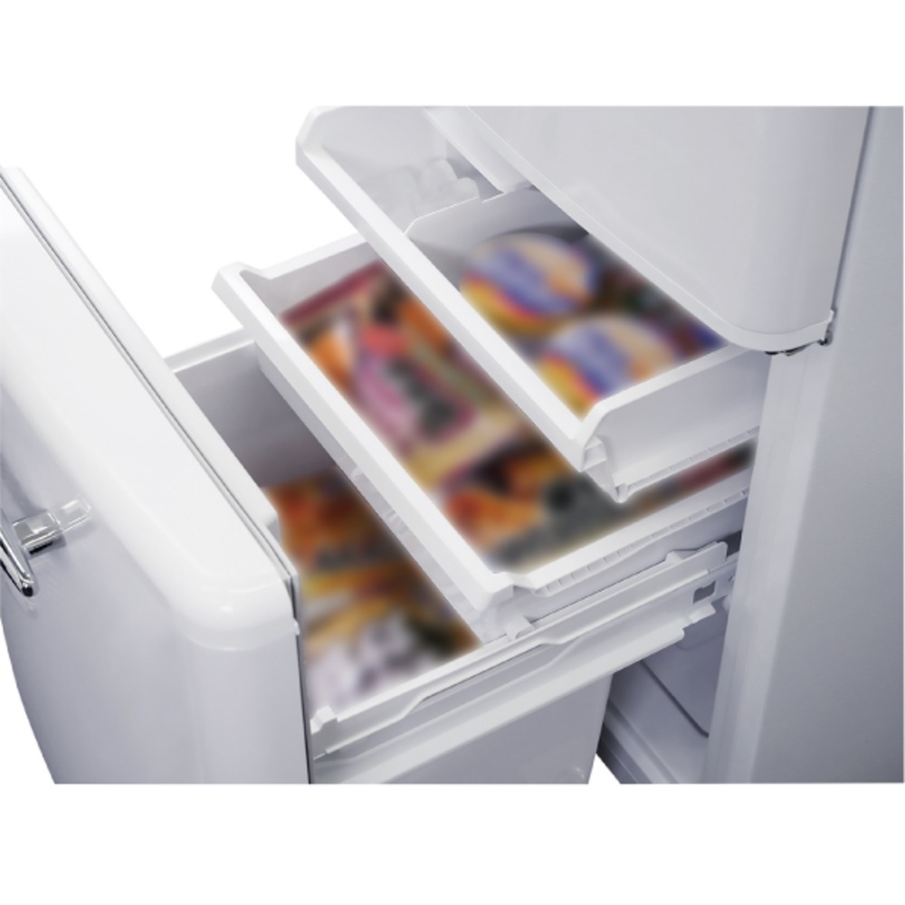 『ANG-RE171-D1-W』冷凍室　冷凍トレー