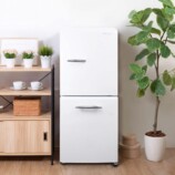 『ANG-RE171-D1-W』設置イメージ