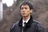 『再会』竹内涼真の追い詰められる演技が凄いの画像
