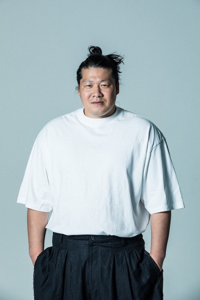 吉田恵輔新作『四月の余白』6月26日公開の画像