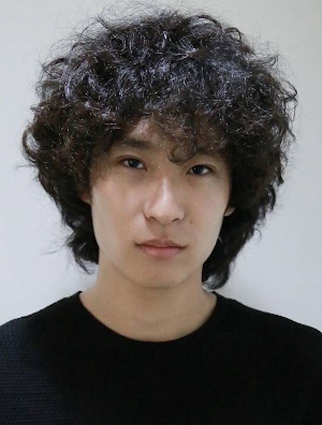 吉田恵輔新作『四月の余白』6月26日公開の画像