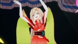 『超かぐや姫！』が『VRChat』を“揺らす”の画像