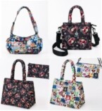 「ヒステリックミニ」ブランドムック最新刊の画像