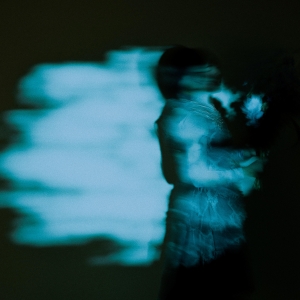 ANEMONÉ『prologue』ジャケット