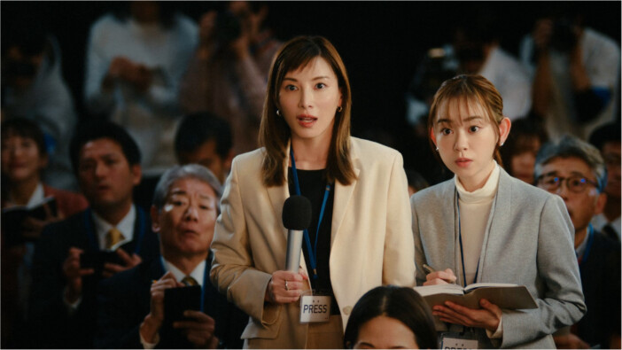 「ドコモU22割」 新テレビCM「ドコモダケふたたび」篇