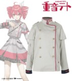 SV衣装モチーフ