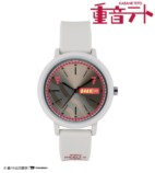 SV衣装モチーフ時計