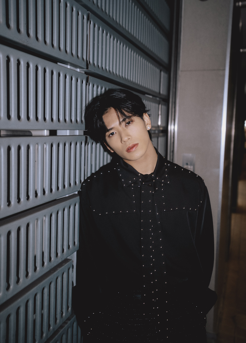 フィリピンの国民的バンド・LOLA AMOUR、小波津志（PSYCHIC FEVER）と揺らす日本の音楽シーン　意外な共通点にも迫るの画像3-2