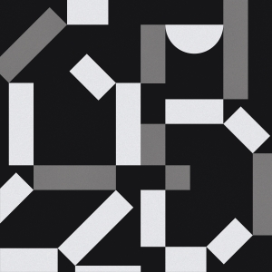 LET ME KNOW「Goodbye Daily」ジャケット