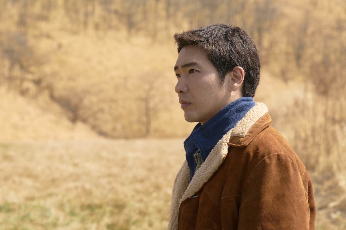 柄本佑主演『メモリィズ』にイッセー尾形ら