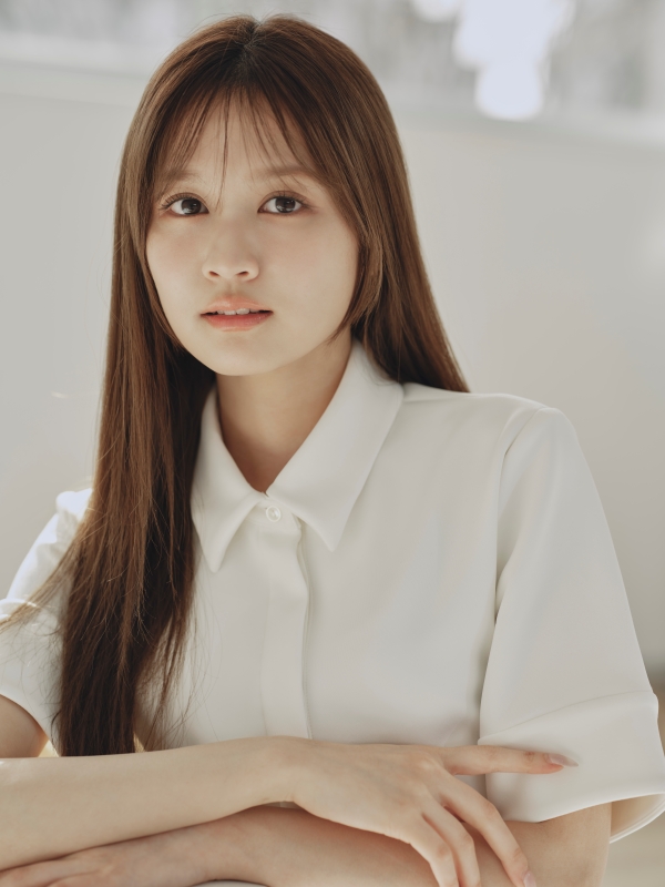 中村麗乃、avex AY factory所属