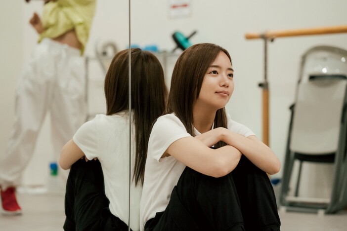 『恋愛裁判』が問う不可避の“推しと暴力”とその離脱 柄谷行人の再解釈から読み解く