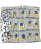 電気グルーヴのオールナイトニッポン回顧録の画像