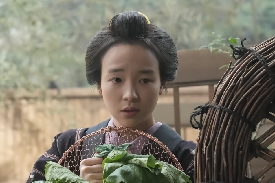 『ばけばけ』夏目透羽らキャスティング理由