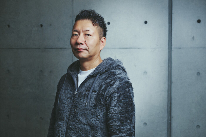 「ビッグコミック」編集長・垣原英一郎が語る、いまの“大人の少年誌”「レジェンドたちの墓場でもゴールでもない」