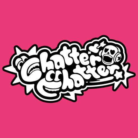 宝鐘マリン、新曲「Chatter Chatter」をサプライズ発表&TikTokでダンス動画公開 コラボ相手の予想も