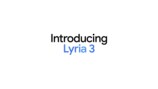 Lyria 3
