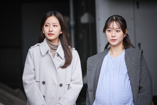 『おコメの女』千葉雄大の純粋さが裏目にの画像