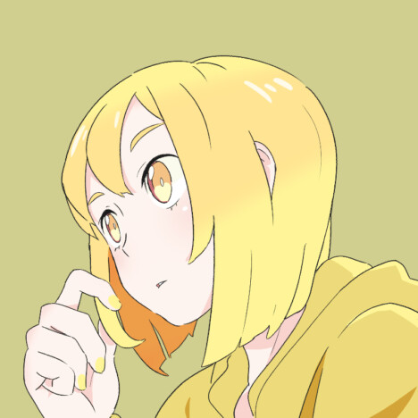 Orangestar、アニメ『春夏秋冬代行者 春の舞』メインPV公開　夏背がボーカル務めるOP＆ED楽曲名公開も