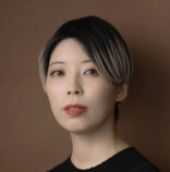 雛倉さりえ、3年ぶり新刊『レテの汀』刊行の画像