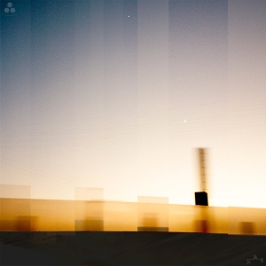 賽『Lims』ジャケット