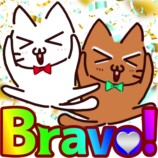 『topia（トピア）』で活躍するVライバー