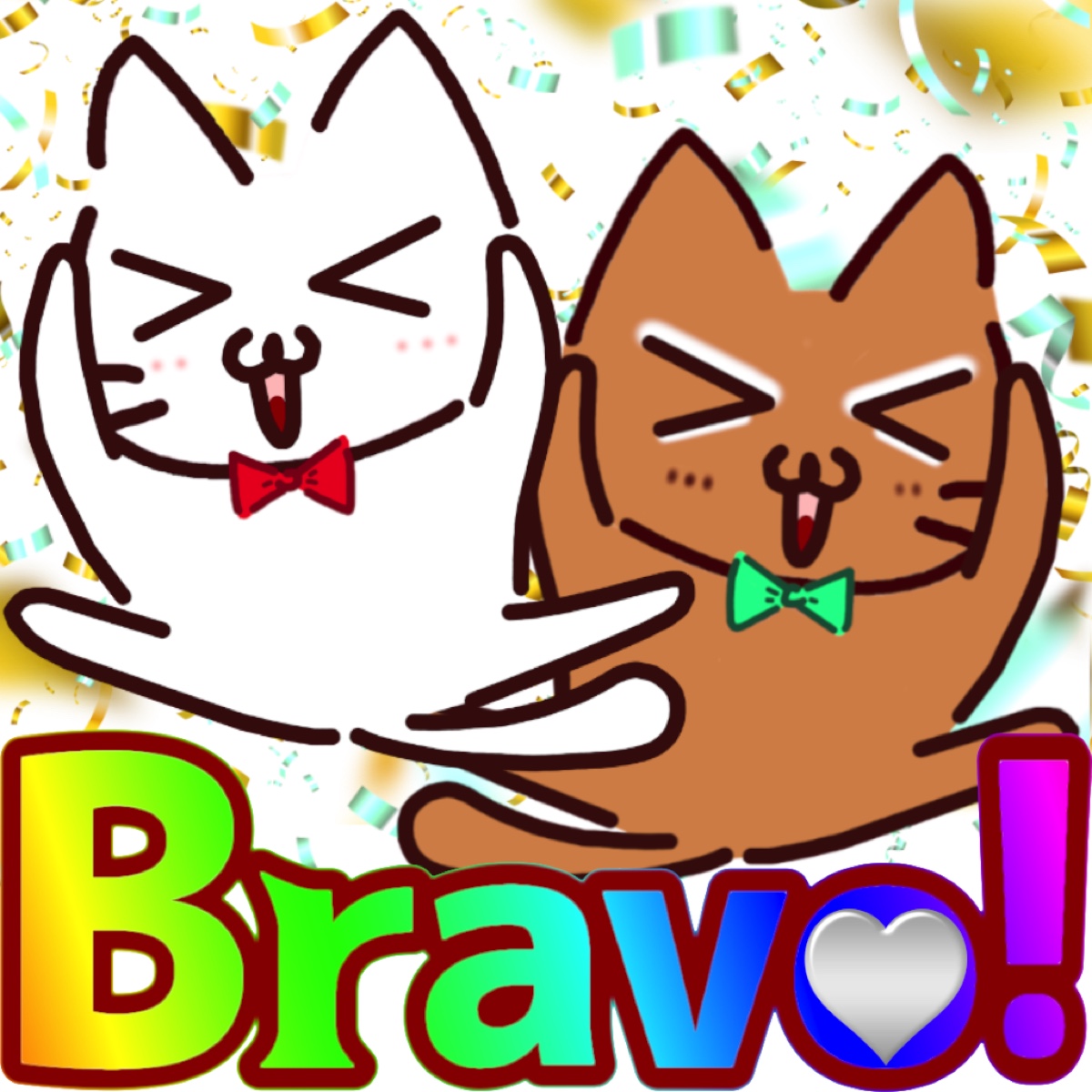 「オリジナルギフト制作イベント」にてゆんさんがデザインしたギフト