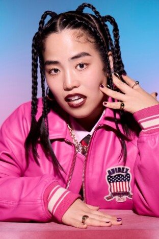 YURIYAN RETRIEVER、新曲「マッチングPhonk」リリース　TikTokで先行配信＆ティザー映像公開も