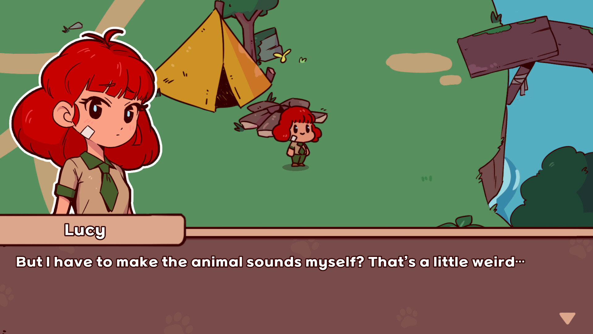 『My Voice Zoo』が配信で爆笑を生むの画像