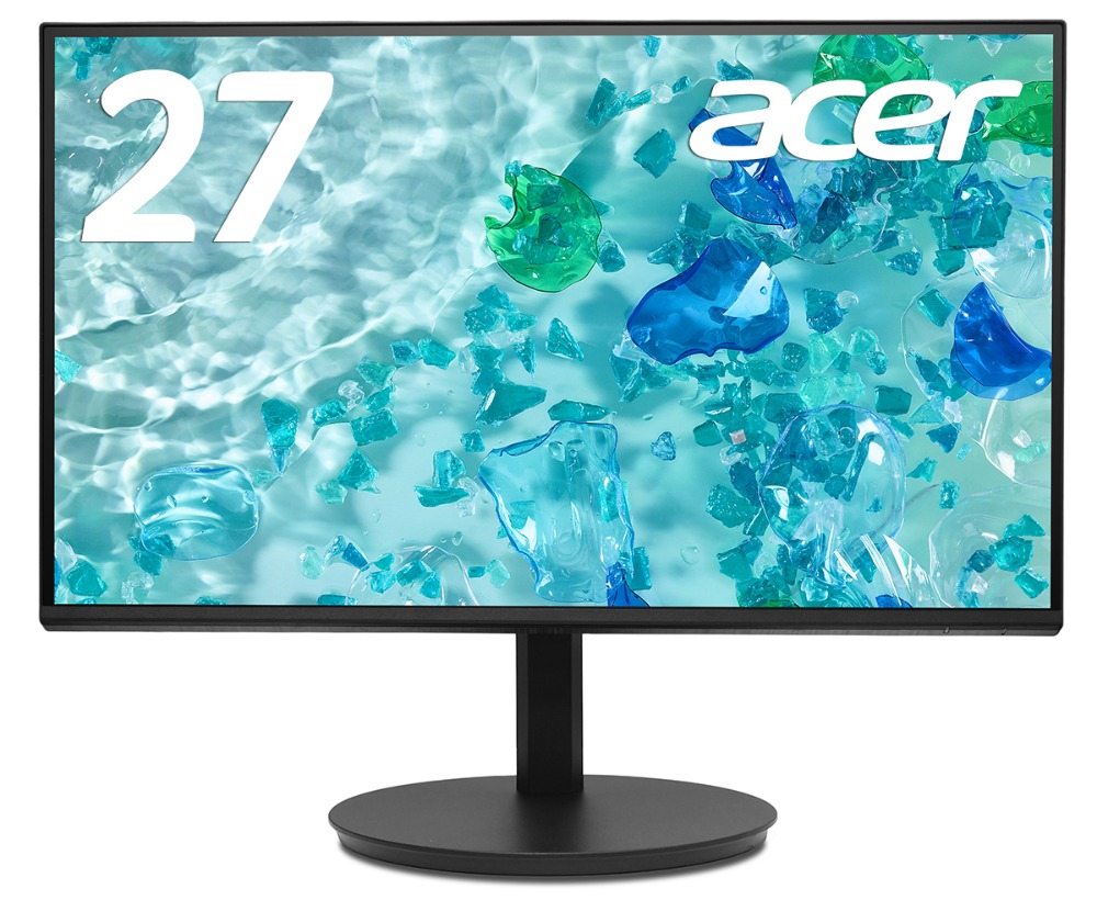 QG221QJ0bmix　正面