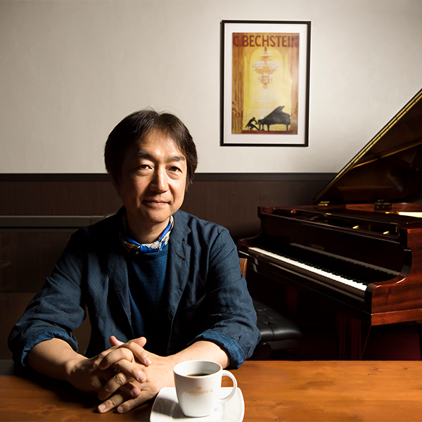 小野塚晃（ex.DIMENSION）