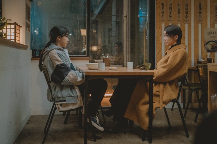 『大丈夫、大丈夫、大丈夫！』4月公開