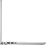 Dell 14 ノートパソコン D14260