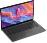 DELLよりノートパソコン4機種を提供開始の画像