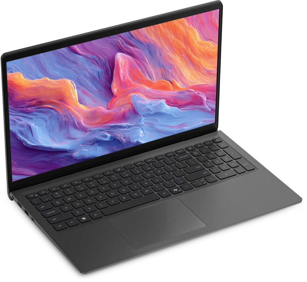 DELLよりノートパソコン4機種を提供開始の画像