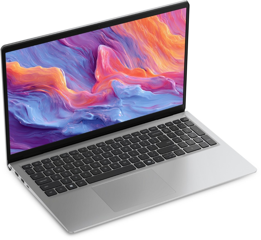 Dell 15 ノートパソコン D15260